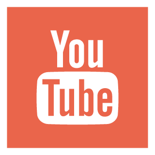 youtube.png