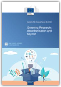 Publication cover